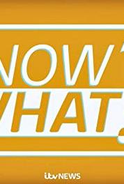 Now What? Episode #1.1 (2018– ) Online