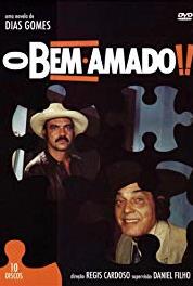 O Bem-Amado Episode #1.18 (1980–1984) Online