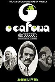 O Cafona Episode #1.12 (1971– ) Online