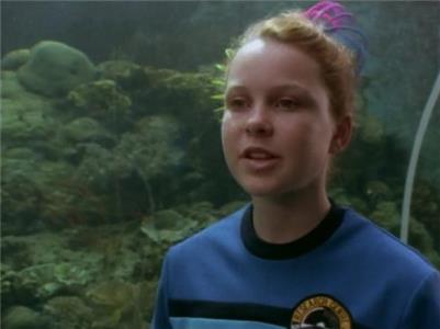 Ocean Girl Lena's Betrayal (1994–1997) Online