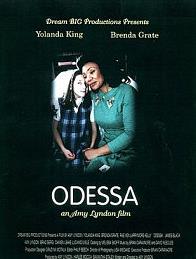 Odessa (2000) Online