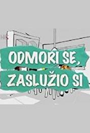 Odmori se, zasluzio si Fileki na milanski (2006– ) Online