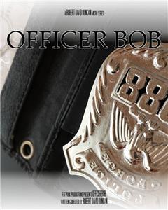 Officer Bob Trees Down (2019– ) Online