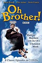 Oh Brother! A Mother in Israel (1968–1970) Online