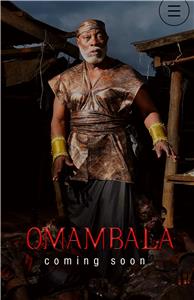 OMAMBALA  Online