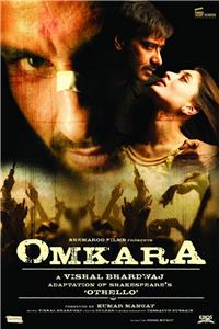 Omkara (2006) Online