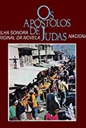 Os Apóstolos de Judas Episode #1.57 (1976– ) Online