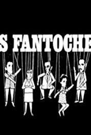 Os Fantoches Episode #1.123 (1967– ) Online