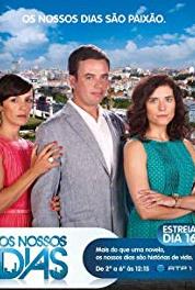 Os Nossos Dias Episode #2.50 (2013– ) Online