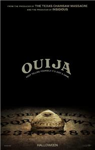 Ouija (2014) Online