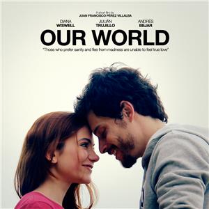 Our World (2012) Online