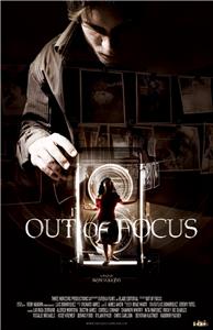 Out of Focus (2012) Online