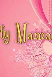 Party Mamas Jodi (2007– ) Online