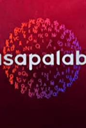 Pasapalabra Episode dated 24 November 2000 (2000– ) Online