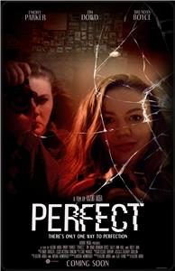 Perfect (2018) Online
