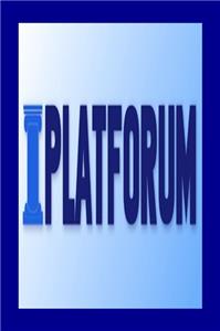 Platforum  Online