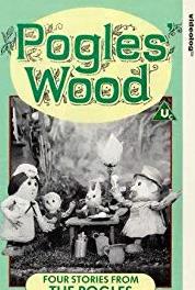 Pogle's Wood Clocks (1965–1968) Online