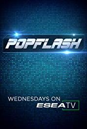 PopFlash Episode #1.22 (2015– ) Online