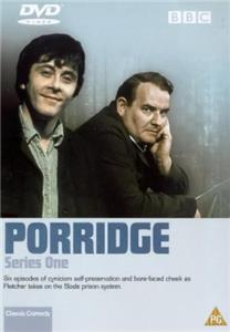 Porridge  Online