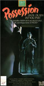 Possession (1987) Online