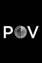 P.O.V. Episode #27.14 (1988– ) Online