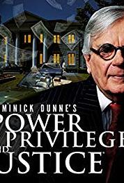Power, Privilege & Justice Billionaire on the Run (2002– ) Online