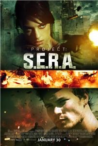 Project: SERA  Online