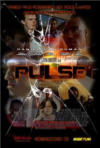 Pulse (2011) Online