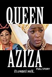 Queen Aziza Episode #1.1 (2016) Online