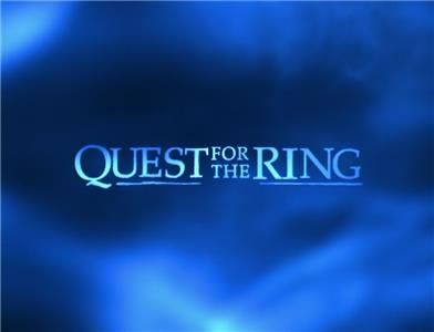 Quest for the Ring (2001) Online