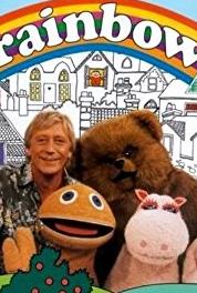 Rainbow If I Was as Small As (1972–1992) Online