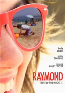 Raymond (2014) Online