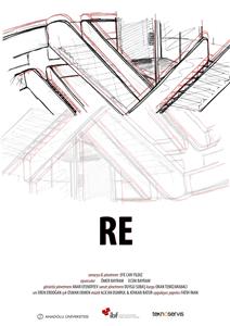 Re (2014) Online
