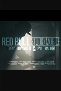 Redbull Studio Mobile: Jovanotti&Baldini (2017) Online