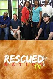 Rescued Nation TV Virtuous Video Vault (2011– ) Online