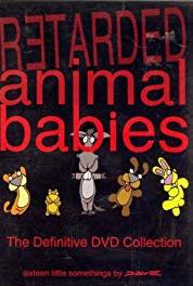 Retarded Animal Babies 7: Shitty Shitsmas (2003–2011) Online