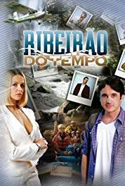 Ribeirão do Tempo Episode #1.206 (2010– ) Online