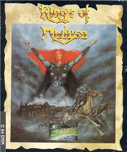 Rings of Medusa (1989) Online