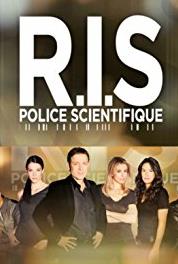 R.I.S. Police scientifique Retour de flammes (2006– ) Online