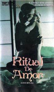Rito d'amore (1989) Online