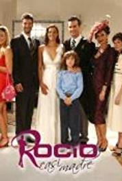 Rocío, casi madre Episode #1.1 (2007– ) Online