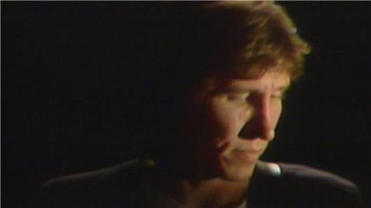 Roger Waters: 5:06AM (Every Strangers Eyes) (1984) Online