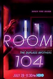 Room 104 Episode #3.10 (2017– ) Online