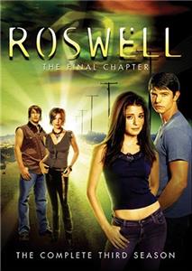 Roswell Secrets and Lies (1999–2002) Online