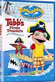 Rubbadubbers Tubb's Towers (2003– ) Online