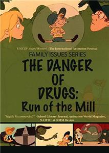 Run of the Mill (1999) Online
