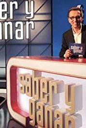 Saber y ganar Episode dated 19 March 2003 (1997– ) Online