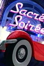 Sacrée soirée Episode dated 13 November 1991 (1987–2009) Online
