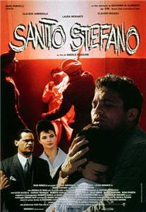 Santo Stefano (1997) Online