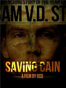 Saving Cain (2013) Online
